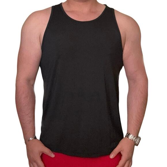 Men's 32 Degrees Cool Tank - Picture 3 of 5